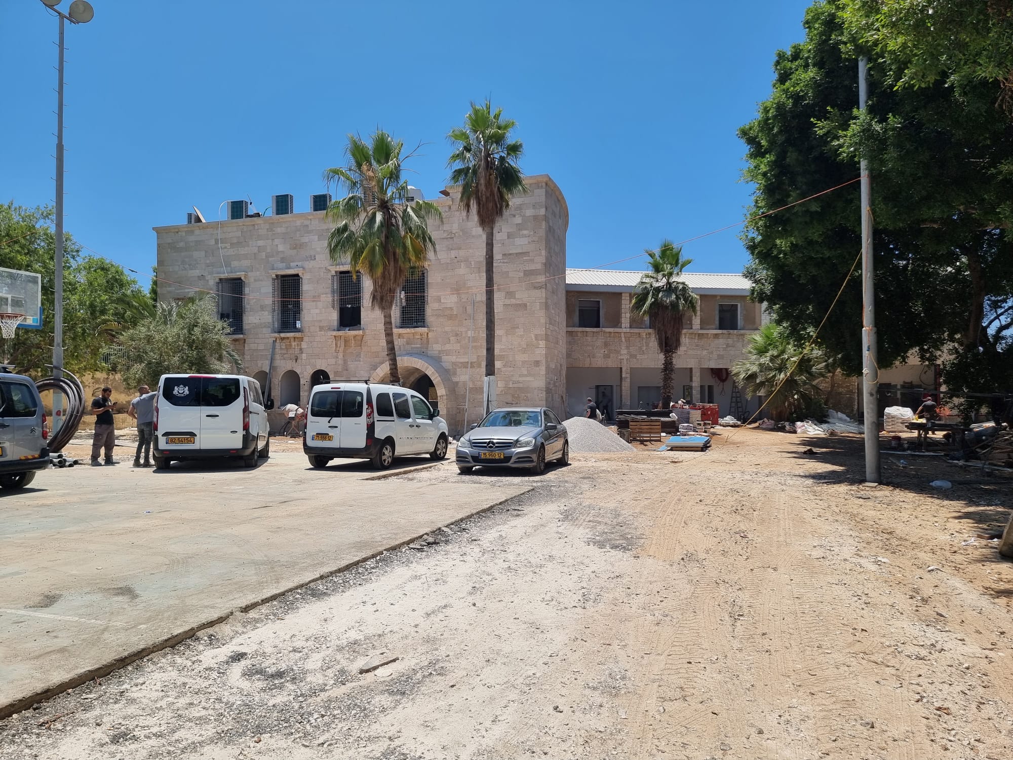 WhatsApp Image 2022-06-13 at 1.24.49 PM (2).jpeg